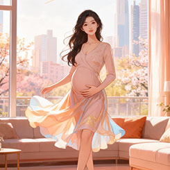 媒体认为，A👨‍👧‍👦🛠遂宁代孕MD在蓬勃发展🤓🎴的AI芯片市💰场面临的竞争👜